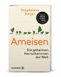Ameisen - Bild 1