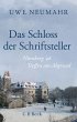 Das Schloss der Schriftsteller - Bild 1