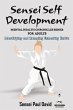 Sensei Self Development Mental Health... - Bild 1