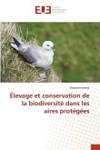 Élevage et conservation de la biodiversité dans les aires protégées