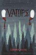 Vamps - Bild 1