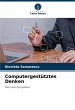 Computergestütztes Denken - Bild 1