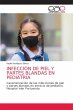 INFECCION DE PIEL Y PARTES BLANDAS EN... - Bild 1