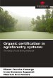 Organic certification in agroforestry... - Bild 1