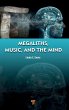 Megaliths, Music, and the Mind - Bild 1
