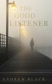 The Good Listener