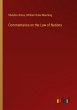Commentaries on the Law of Nations - Bild 1