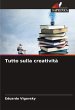 Tutto sulla creatività - Bild 1