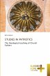 STUDIES IN PATRISTICS - Bild 1