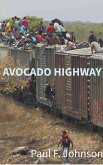 Avocado Highway