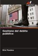 Gestione del debito pubblico - Bild 1