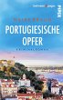 Portugiesische Opfer - Bild 1