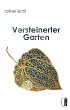 Versteinerter Garten - Bild 1