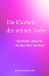 Die Klarheit der weisen Seele - Bild 1