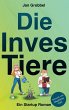 Die InvesTiere - Bild 1