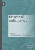 Histories of Anthropology
