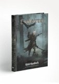 Symbaroum Spielerhandbuch Symbaroum Spielerhandbuch
