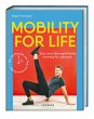 Mobility for life - Bild 1
