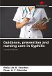 Guidance, prevention and nursing care... - Bild 1