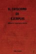 EL CATECISMO EN EJEMPLOS - Bild 1