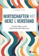 Wirtschaften mit Herz und Verstand - Bild 1