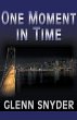 One Moment in Time - Bild 1