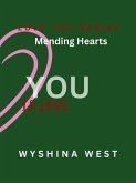 Mending Hearts Mending Hearts