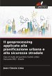 Il geoprocessing applicato alla... - Bild 1