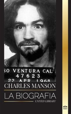 Charles Manson - Library, United