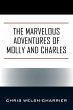 The Marvelous Adventures of Molly and... - Bild 1