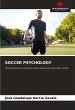 SOCCER PSYCHOLOGY - Bild 1