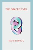 The Oracle's Veil,