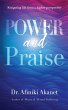 Power and Praise - Bild 1
