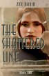 The Shattered Line - Bild 1
