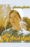 The Long Amish Road