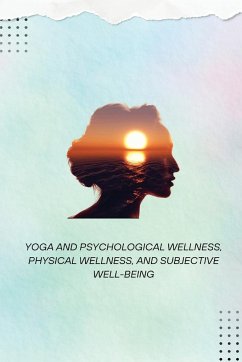 Yoga for Mind and Spirit - William, Laila