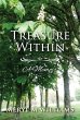 Treasure Within - A Memoir - Bild 1