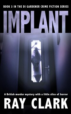 IMPLANT - Clark, Ray