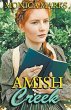 Amish Creek - Bild 1