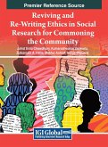 Reviving and Re-Writing Ethics in Social Research For Commoning the Community