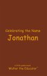 Celebrating the Name Jonathan - Bild 1