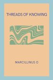 Threads of Knowing