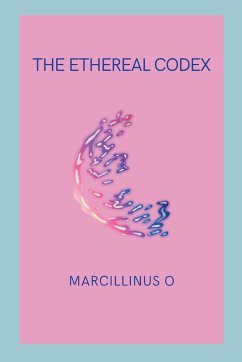 The Ethereal Codex - O, Marcillinus