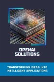 OpenAI Solutions