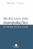 Profilaxia das Manipulações Conscienciais