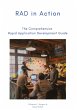 RAD in Action - Bild 1