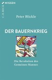 Der Bauernkrieg