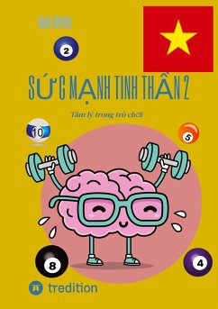 S¿c m¿nh tinh th¿n 2 - Duymaz, Sami