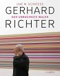 Gerhard Richter - Bild 1