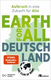 Earth for All Deutschland